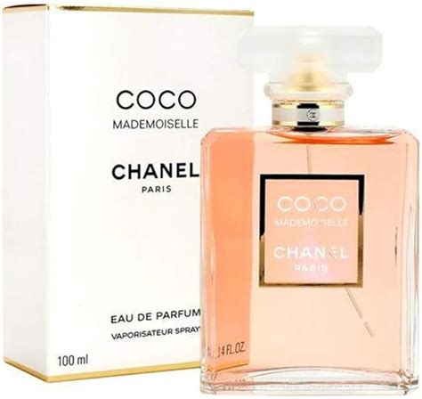 coco chanel perfume amazon